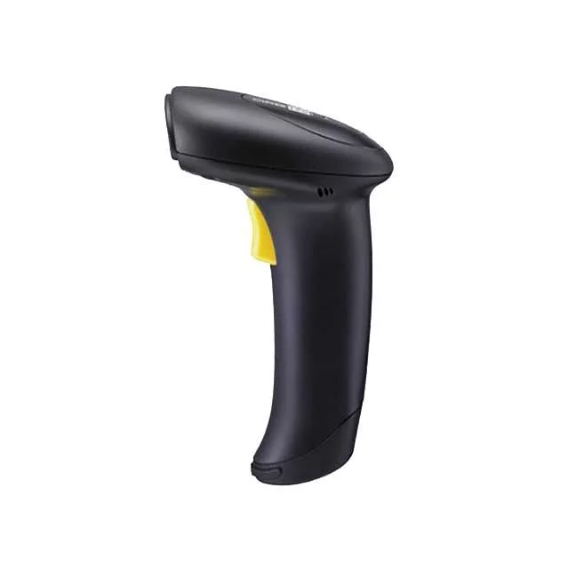 skaner_cipher_1560_bluetooth_usb