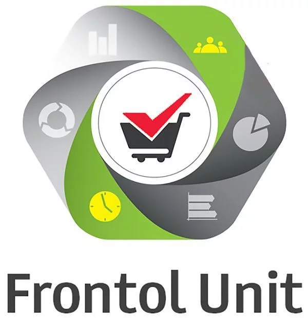 ПО Frontol Alco Unit 3.0 (1 год), S296 детальное фото
