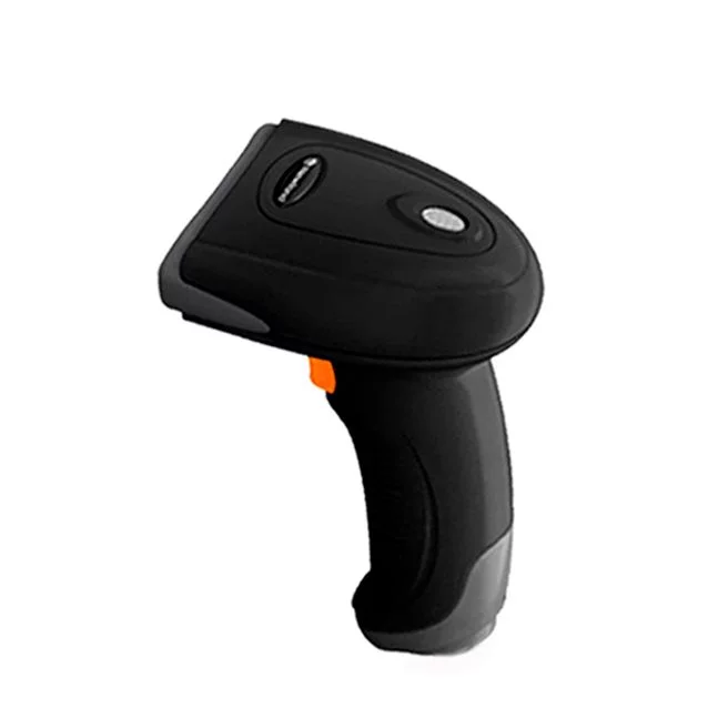 Сканер Newland HR3280 Marlin II (2D, USB, черный, NLS-HR3280RU-S5) картинка товара AuTrade.ru