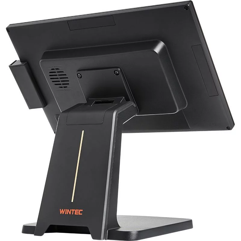 Сенсорный терминал Wintec Anypos 660 детальное фото