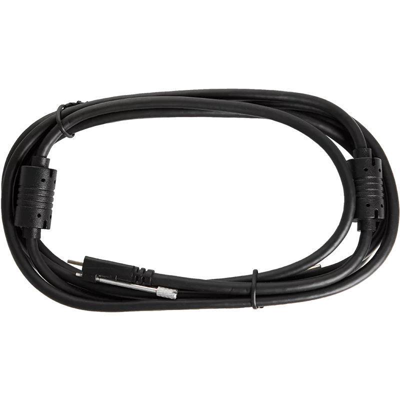 Блок расширения интерфейсов Wintec WB100,WN-IО100-00 детальное фото