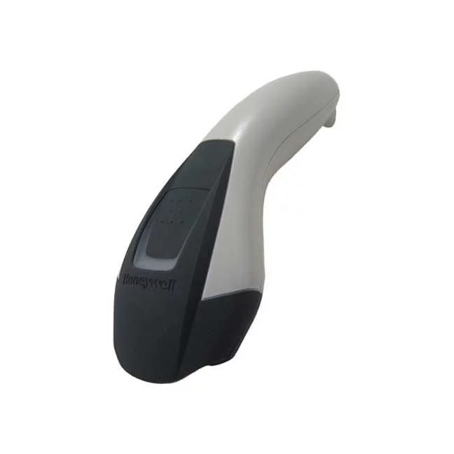 Сканер-Honeywell-MS-1202g