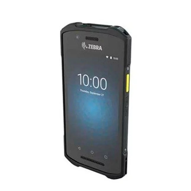 v8_BD0B_6e9
