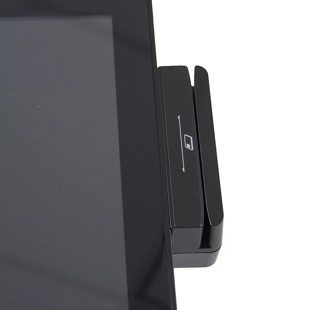 Сенсорный терминал Poscenter POS400 детальное фото