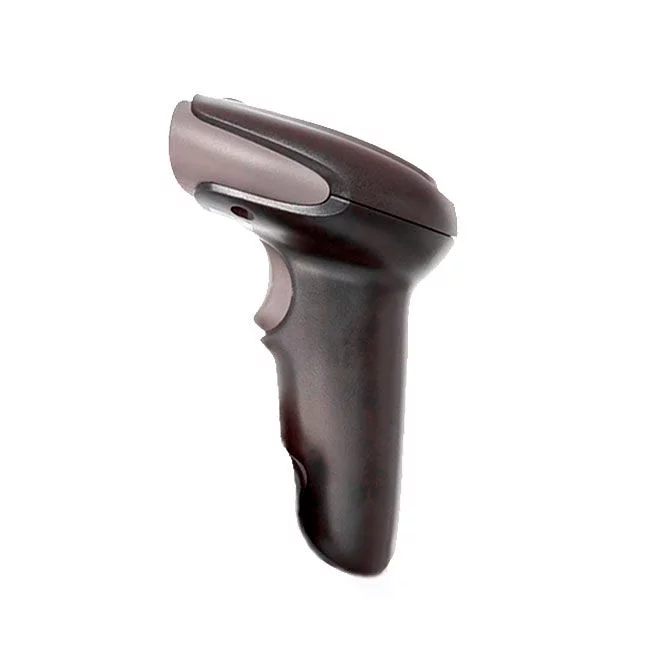 Сканер PayTor DS 1009