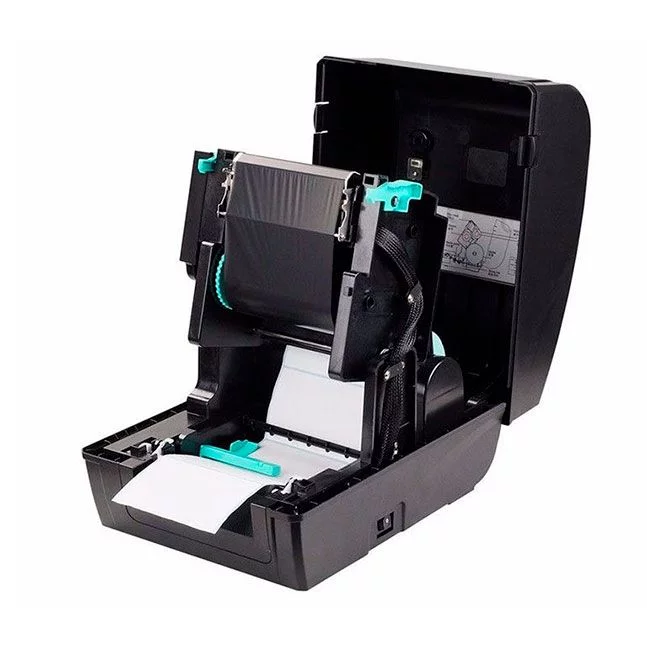v8_BD0B_14d2