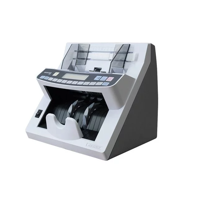 Счетчик банкнот Magner 75 UD