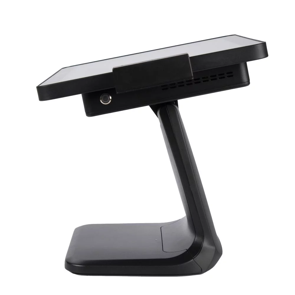 Сенсорный терминал POSCenter POS101-17 Pro детальное фото