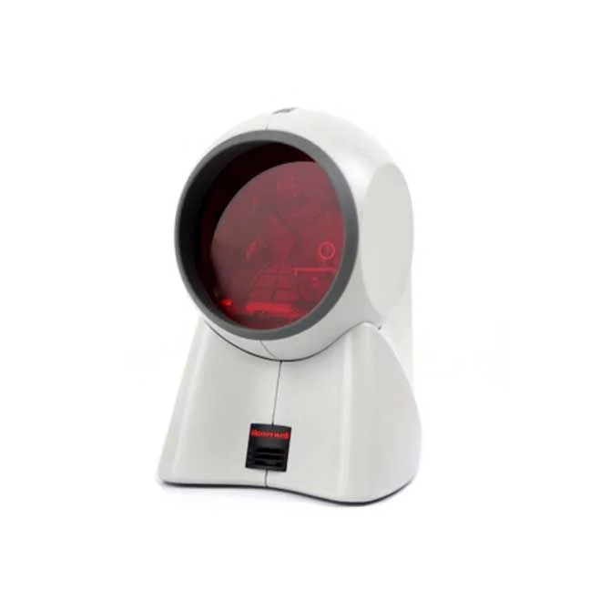 skaner-honeywell-orbit-7180-rs232