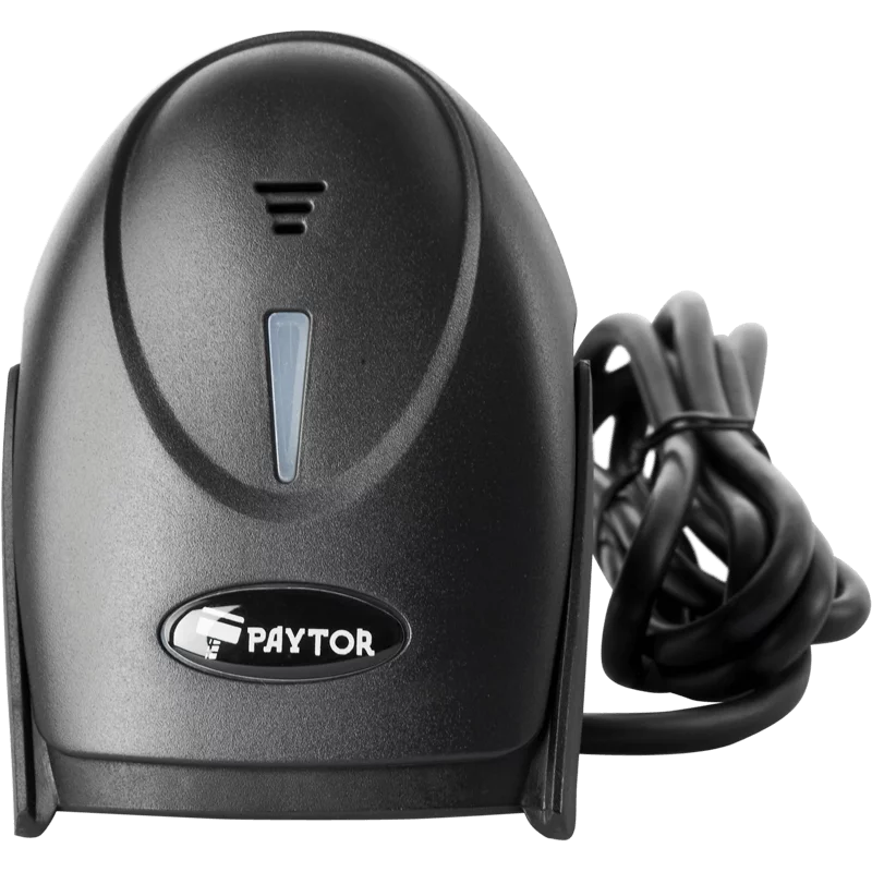 Сканер PayTor BB-2008 Lite детальное фото