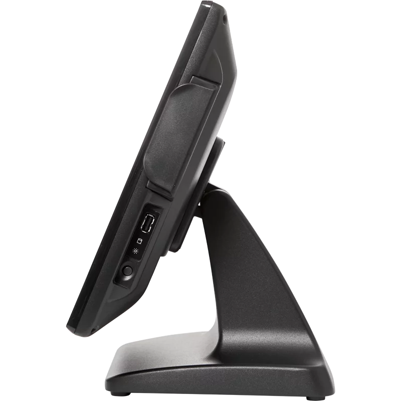 Сенсорный терминал Wintec Anypos600 детальное фото