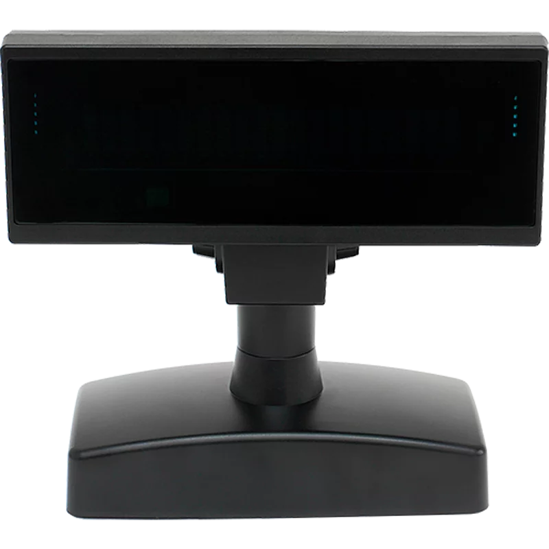 Дисплей покупателя PayTor MG-220 детальное фото