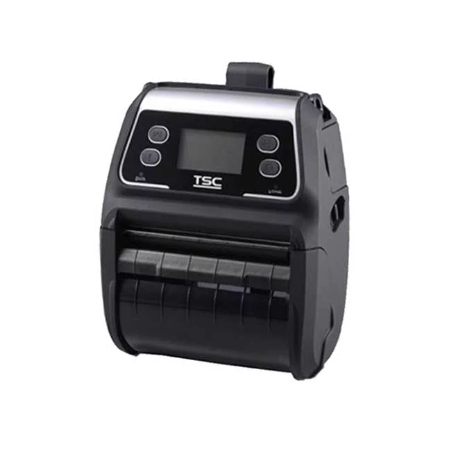 Мобильный термопринтер TSC ALFA 4L
