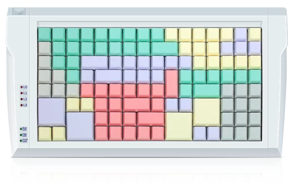 v8_BD0B_110
