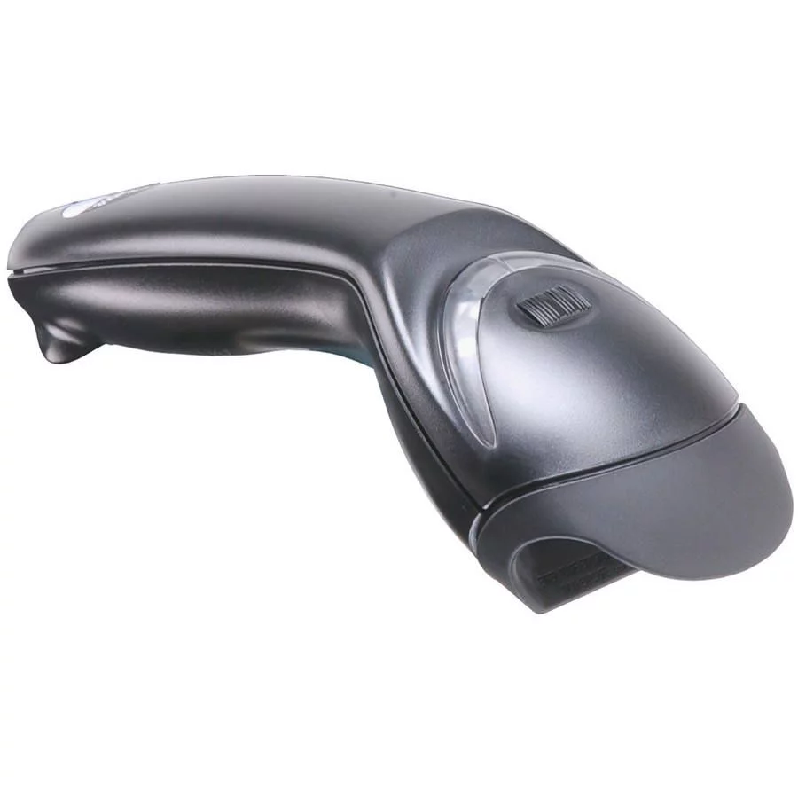 Сканер ШК Honeywell MK5145 Eclipse лазерный детальное фото