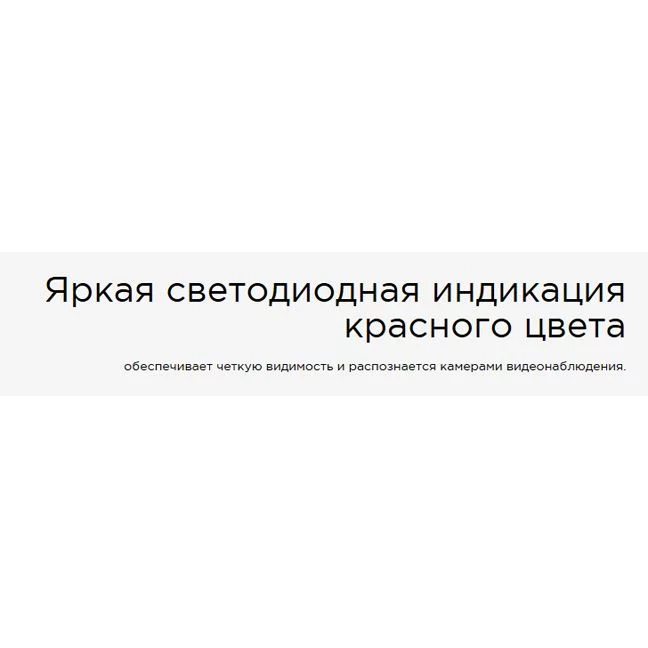 v8_BD0B_97a