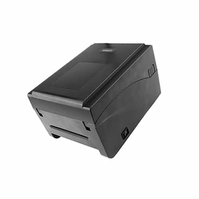 Принтер этикеток Urovo D7000, термотрансферный, 203dpi, USB, RS-232, Ethernet