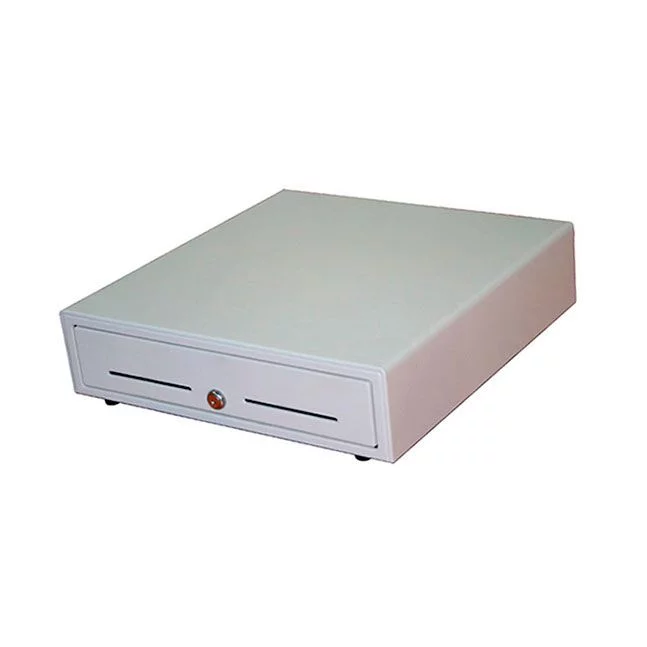 Денежный ящик HPC-18, электромеханический