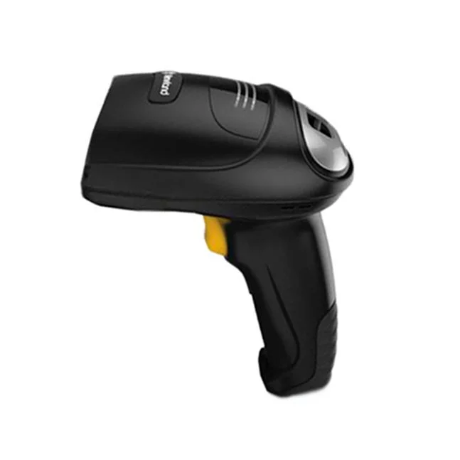 Беспроводной сканер ШК Newland HR5280RT (2D, Bluetooth, USB, подставка) картинка товара AuTrade.ru