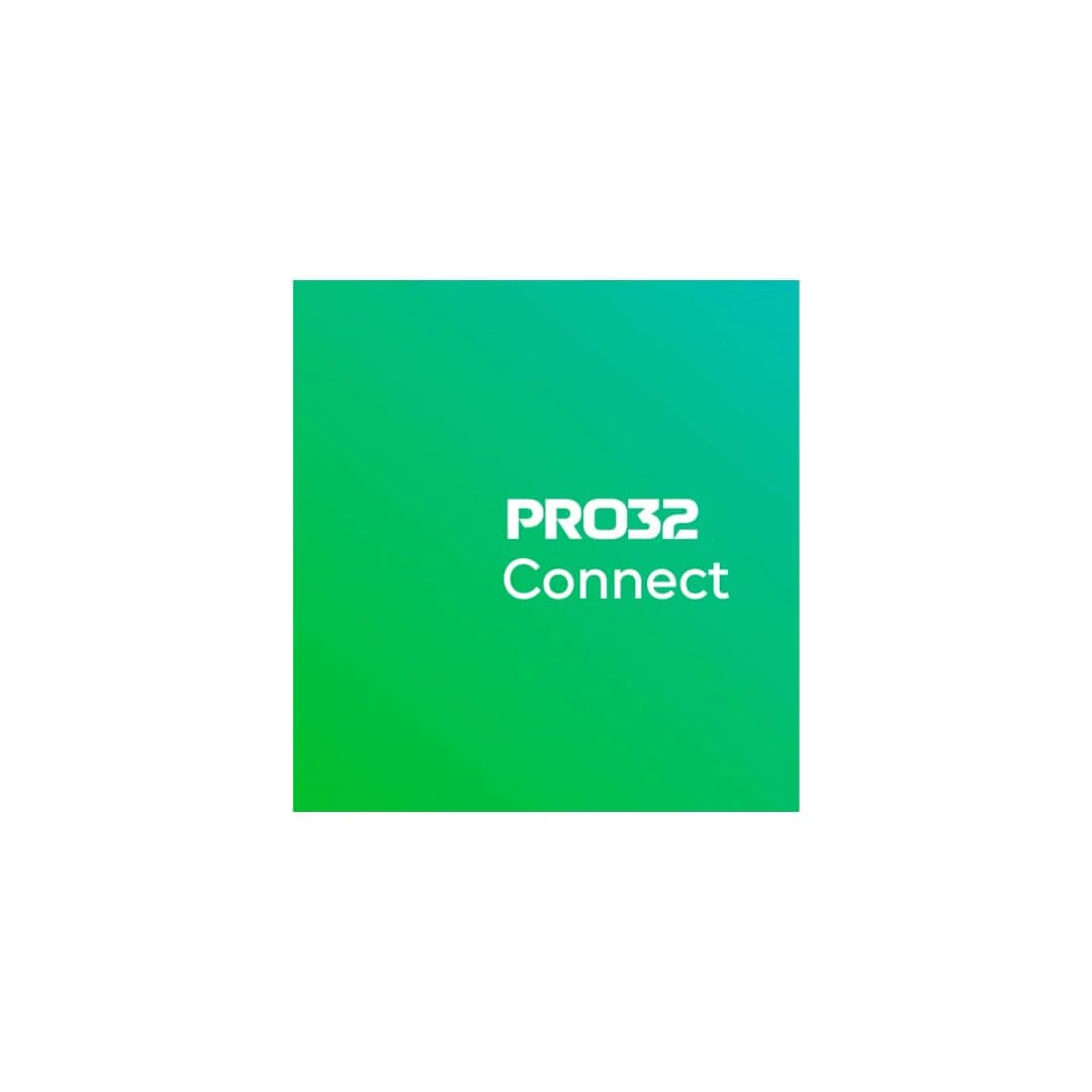 Право использования программы «PRO32 Connect», PRO32_Connect_Advanced детальное фото