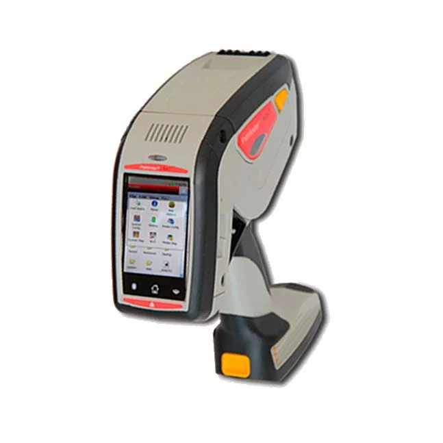 ТСД Pathfinder 6057, 2D, WiFi