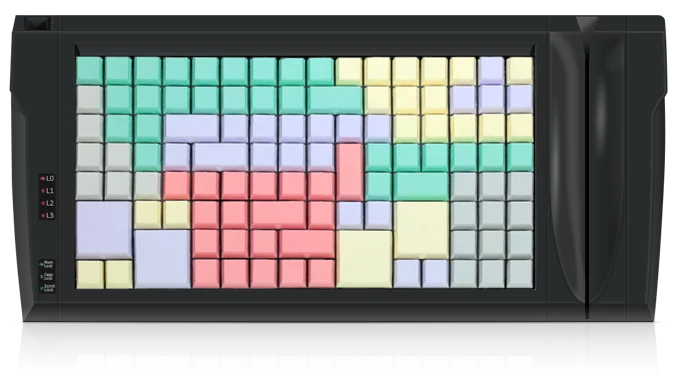 v8_BD0B_116
