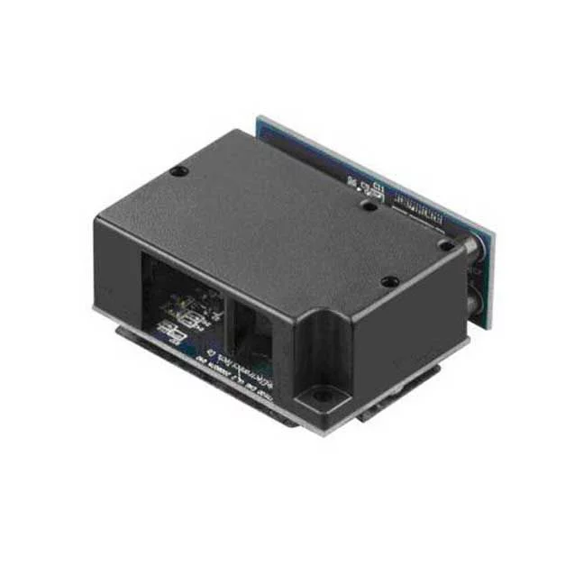 Сканер Mindeo FM100, лазерный, встраиваемый, FPC, beeper, Арт. FM100+beeper