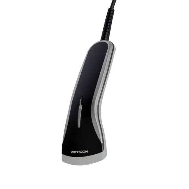 Сканер Opticon OPR 2001 RS-232