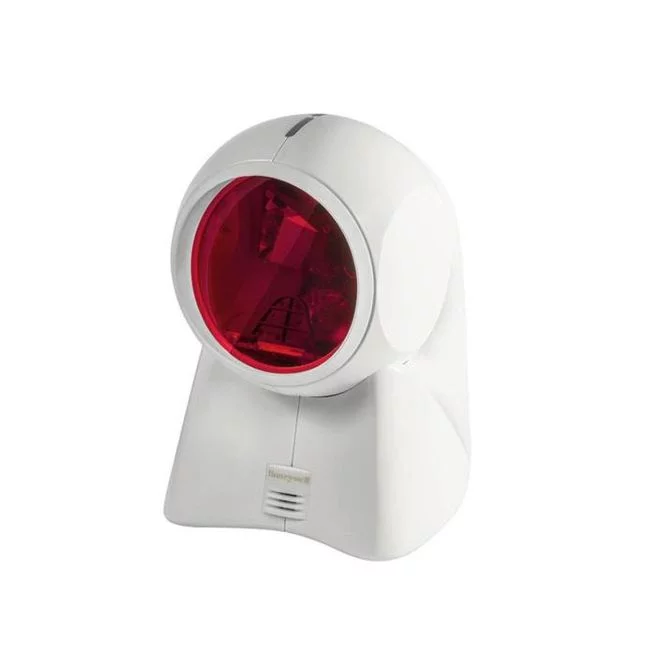 Сканер Honeywell MS 7190g USB Orbit Hybrid 2D, белый