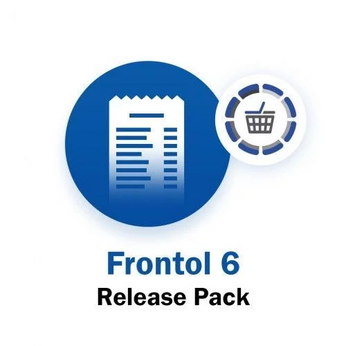 ПО Frontol 6 Upgrade детальное фото
