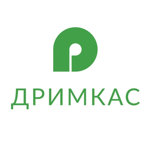 ПО «Дримкас Учёт». Лицензия. 12 мес детальное фото