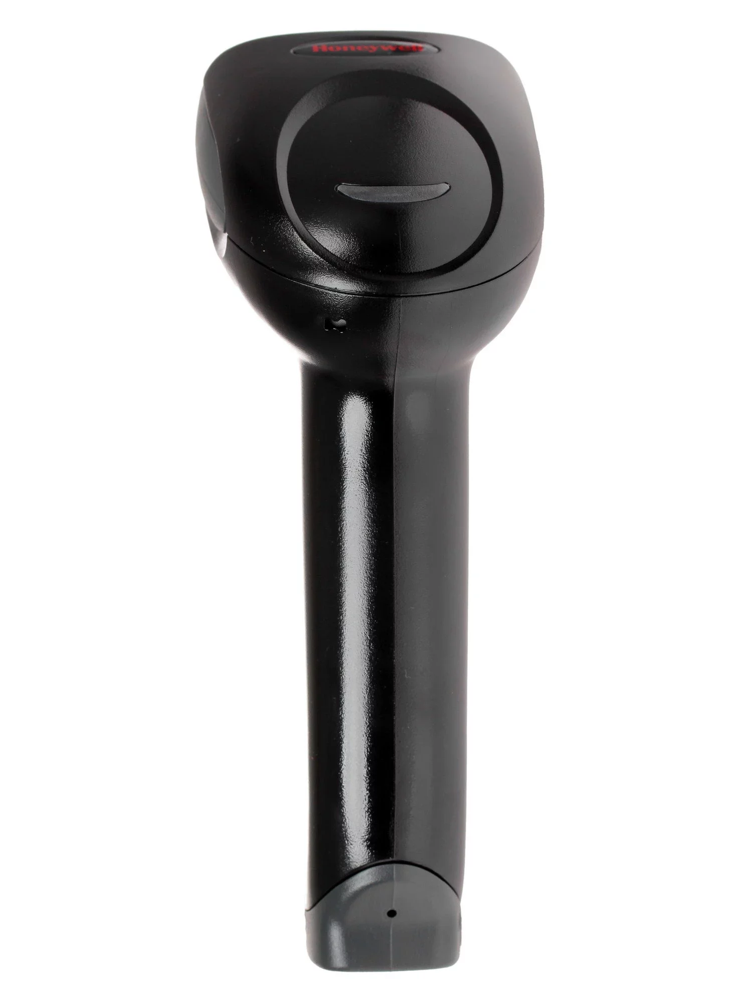 Сканер ШК Honeywell 1450gHR детальное фото
