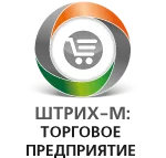 Торговое предприятие v.5 (USB ключ) на одного пользователя без ядра 1С