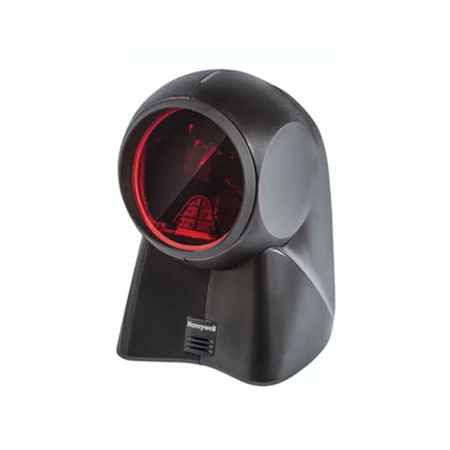 Сканер Honeywell MS 7190g USB Orbit Hybrid 2D, черный