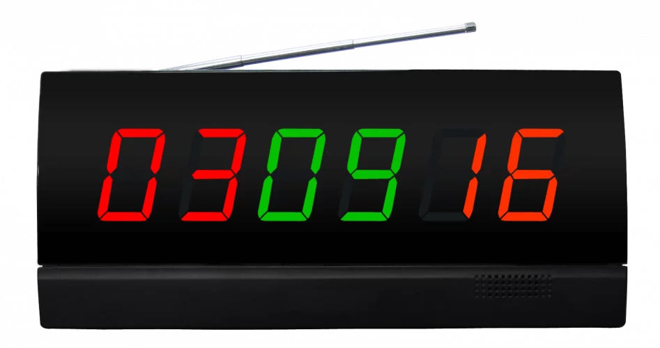 109