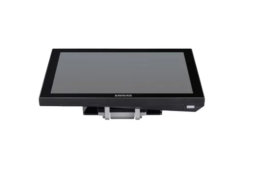 POS-компьютер моноблок Sam4s Sapphire, 15“ сенсорный детальное фото
