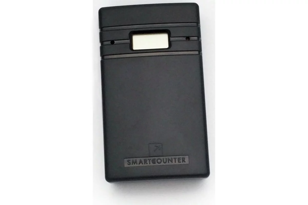 Автономный счетчик посетителей Smart Counter Lite S детальное фото