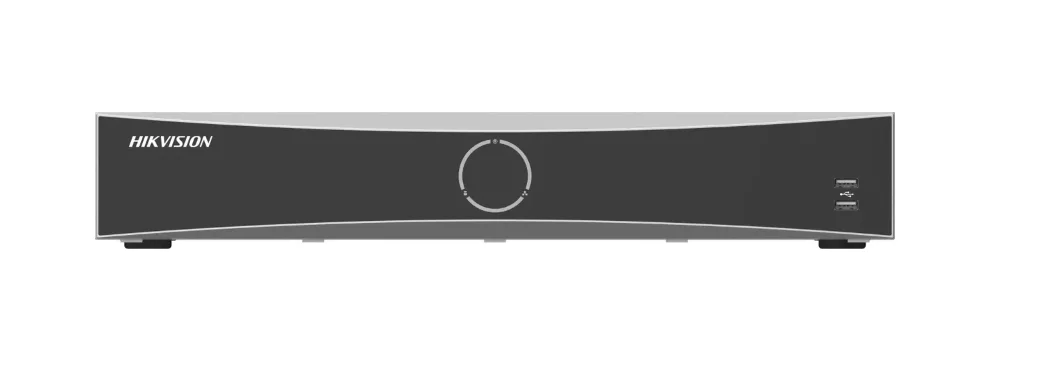 IP-регистратор Hikvision DS-7732NXI-K4 детальное фото