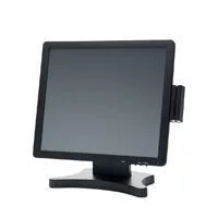 POS-монитор сенсорный 17" TM-17U детальное фото