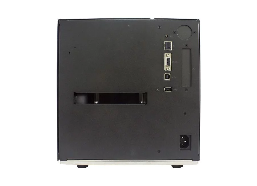 Принтер этикеток Godex ZX-420i детальное фото