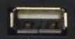 scaner_usb_razem.jpg