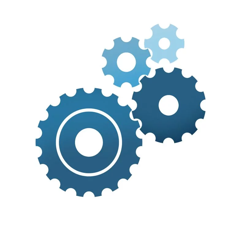 /upload/dev2fun.imagecompress/webp/medialibrary/6e4/modernizatsiya-do-onlayn-kassy.webp