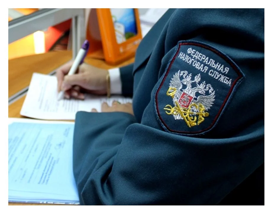 Онлайн кассы штрафы.jpg
