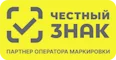 описание изображения