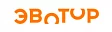 Эвотор