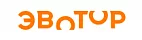 Эвотор