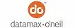 Datamax