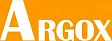 Argox logo