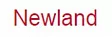 Производитель сканеров Newland