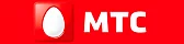 МТС